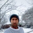  ,    , 55 ,   ,   , c , 