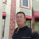  ,   Jonibek, 34 ,   ,   