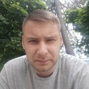  ,   Alexey, 33 ,     , c 