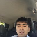  ,   Ramzes, 35 ,   