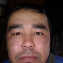 ���������� ����-���, ���� ������� �����, 41 ���, ������������ ��� ������, ����� � ���������, c�������� ���������