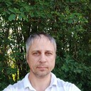 ���������� ������, ���� ������� ������, 47 ���, ������������ ��� ������, ����� � ���������, c�������� ���������, ���������