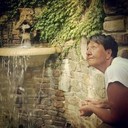  ,   Klavdia, 68 ,     , c 