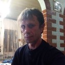  ,   Konstantin, 51 ,   ,   , c 