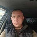 ���������� ������, ���� ������� ����, 34 ����, ������������ ��� c�������� ���������, ���������