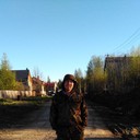 ���������� �����, ���� ������� �����, 38 ���, ������������ ��� ������, ����� � ���������, c�������� ���������, ���������