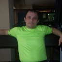  ,   , 42 ,     , c 
