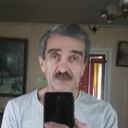  ,   , 65 ,     , c 