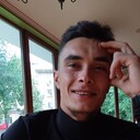  ,   Victor, 22 ,     , c 