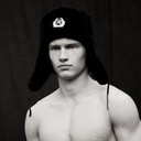 ���������� ����, ���� ������� �����, 38 ���, ������������ ��� ����� � ���������, c�������� ���������