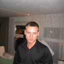  -,   , 49 ,   ,   , c 