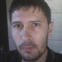 ���������� �������, ���� ������� �������, 47 ���, ������������ ��� ������, ����� � ���������, c�������� ���������