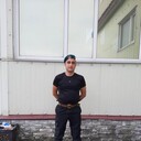 ���������� ��������, ���� ������� ���������, 38 ���, ������������ ��� ������, ����� � ���������