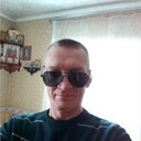  ,   , 59 ,  