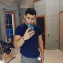  ,   Muxriddin, 26 ,   ,   , 
