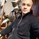  -,   , 34 ,   ,   , c 