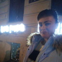 ���������� �����-���������, ���� ������� ������, 42 ����, ������������ ��� ������, ����� � ���������, c�������� ���������