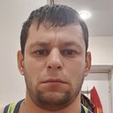 ���������� ������, ���� ������� ����, 34 ����, ������������ ��� ������, ����� � ���������