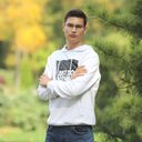 ���������� ����, ���� ����� ����, 22 ����, ������������ ��� ������, ����� � ���������