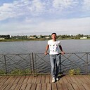 ���������� �������, ���� ������� �������, 47 ���, ������������ ��� ������, ����� � ���������, c�������� ���������, ���������