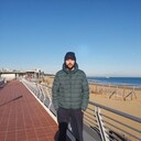  Aiello del Friuli,   Andrey, 41 ,   ,   , c 
