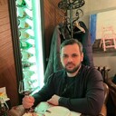 ���������� ������, ���� ������� �������, 42 ����, ������������ ��� c�������� ���������