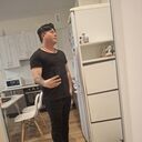 ���������� ������, ���� ������� ���, 43 ����, ������������ ��� ������, ����� � ���������