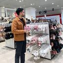 ,   , 30 ,   ,   , c 