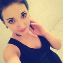     ,   _________, 25 ,   