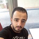  -,   Maged, 40 ,   ,   