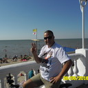  -,   , 66 ,   ,   , c 