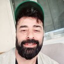 ���������� ������, ���� ������� Temo, 38 ���, ������������ ��� ������, ����� � ���������