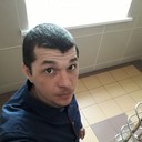  ,   , 44 ,   ,   , c 