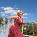  ,   , 55 ,   