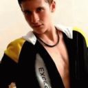 ���������� ������, ���� ������� PUCNERT CCEM, 31 ���, ������������ ��� ������