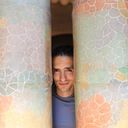  ,   Sandro, 44 ,  
