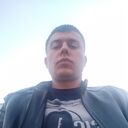 ���������� �����, ���� ������� ������, 37 ���, ������������ ��� ������, ����� � ���������