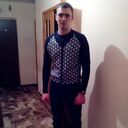  ,   , 32 ,   ,   , 