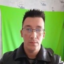  ,   , 41 ,     , c 