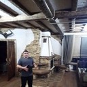  ,   , 46 ,   ,   , c 