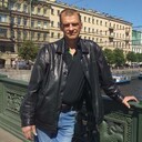 ���������� ���������, ���� ������� �����, 50 ���, ������������ ��� ������, ����� � ���������, c�������� ���������