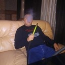  ,   , 48 ,     , c 