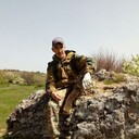 ���������� ������-��-����, ���� ������� �����, 39 ���, ������������ ��� ������, ����� � ���������, c�������� ���������