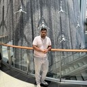  ,   Djon, 34 ,   ,   , c 