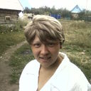 ���������� ���, ���� ������� ���������, 42 ����, ������������ ��� ����� � ���������, c�������� ���������