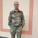 ���������� ����, ���� ������� ���������, 51 ���, ������������ ��� c�������� ���������