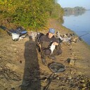 ���������� ������, ���� ������� ������, 40 ���, ������������ ��� ����� � ���������, c�������� ���������