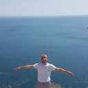 ���������� �����������, ���� ������� Alixan, 28 ���, ������������ ��� ������, ����� � ���������, ���������