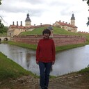  ,   , 62 ,   