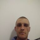  ,   TaRiK, 32 ,   ,   , c , 
